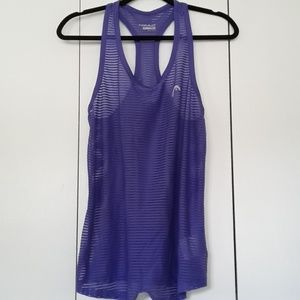 Active Wear